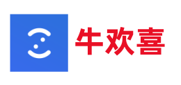 额尔古纳市华南农业有限公司